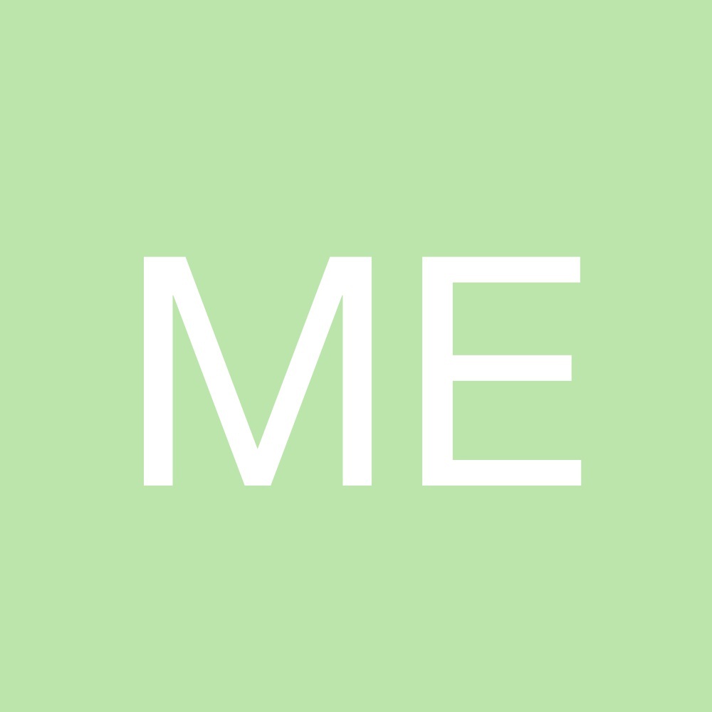 Meet your Posher, Molly